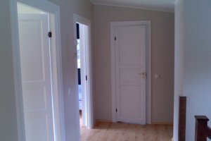 kaldakivi tee 089.jpg